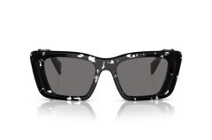 Prada SPS  08YS 15S5Z1 .51 Güneş Gözlüğü