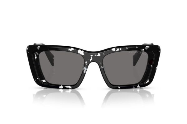 Prada SPS  08YS 15S5Z1 .51 Güneş Gözlüğü