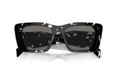 Prada SPS  08YS 15S5Z1 .51 Güneş Gözlüğü