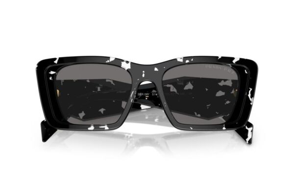 Prada SPS  08YS 15S5Z1 .51 Güneş Gözlüğü