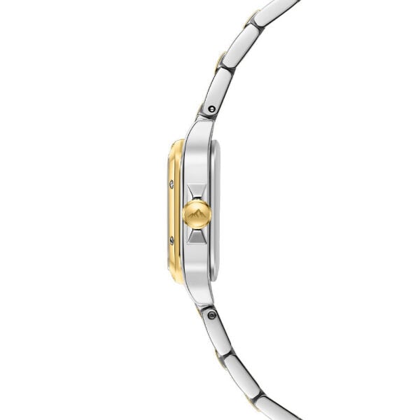 Roche Montre RML5022-01 Kadın Kol Saati