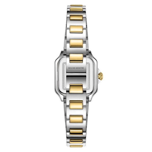Roche Montre RML5022-01 Kadın Kol Saati