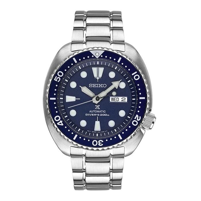 Seiko Prospex SRP773K Kol Saati