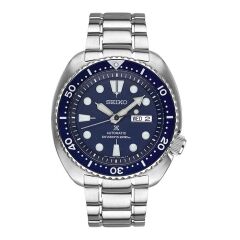 Seiko Prospex SRP773K Kol Saati