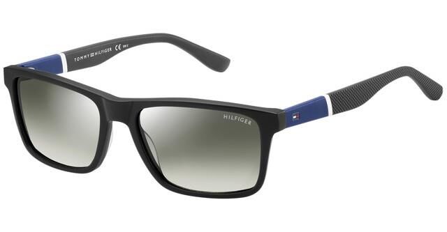 Tommy Hilfiger TH 1405S FMVIC .56 Güneş Gözlüğü