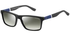Tommy Hilfiger TH 1405S FMVIC .56 Güneş Gözlüğü
