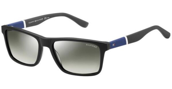Tommy Hilfiger TH 1405S FMVIC .56 Güneş Gözlüğü
