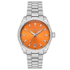 U.S. Polo Assn. USPA1095-06 Erkek Kol Saati