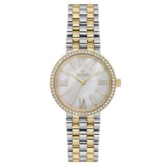 Wesse WWL112606 Kol Saati