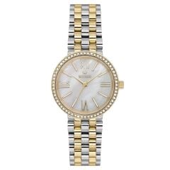 Wesse WWL112606 Kol Saati