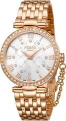 Ferre Milano FM1L056M0071 Kol Saati