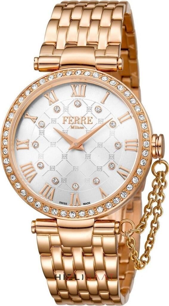 Ferre Milano FM1L056M0071 Kol Saati