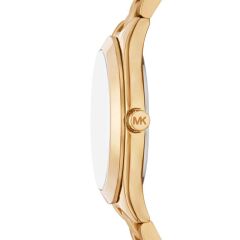 Michael Kors MK7561SET Kol Saati