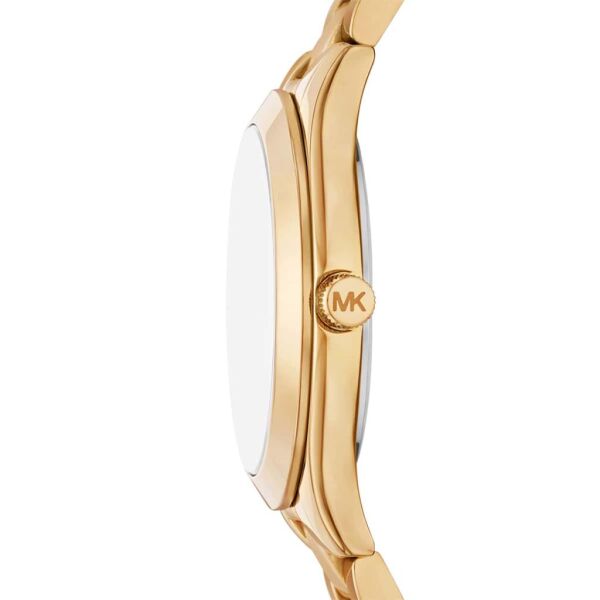 Michael Kors MK7561SET Kol Saati