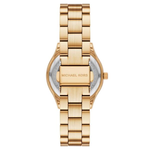 Michael Kors MK7561SET Kol Saati