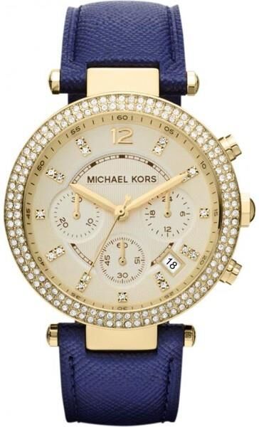 Michael Kors MK2280 Kol Saati