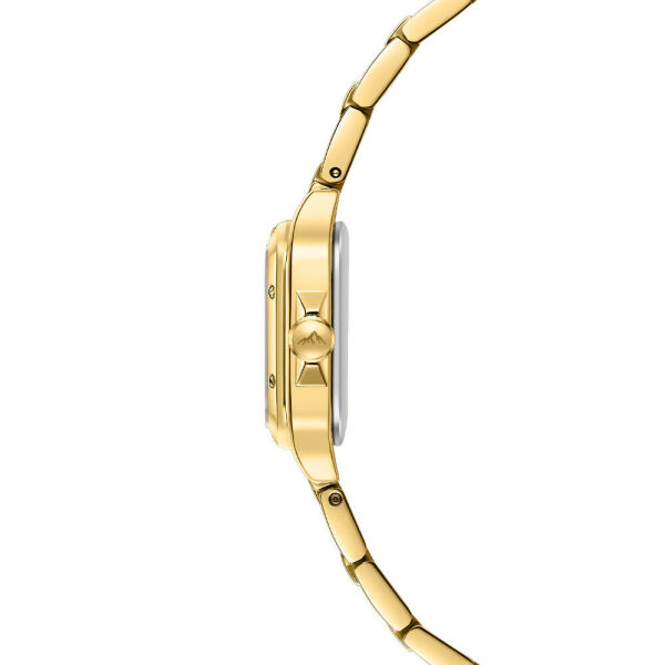Roche Montre RML5022-03 Kadın Kol Saati