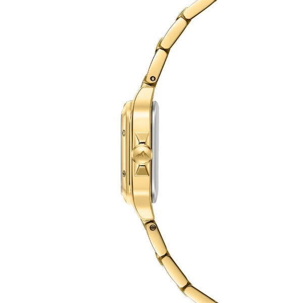 Roche Montre RML5022-03 Kadın Kol Saati