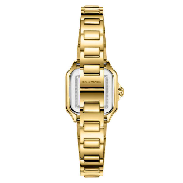 Roche Montre RML5022-03 Kadın Kol Saati