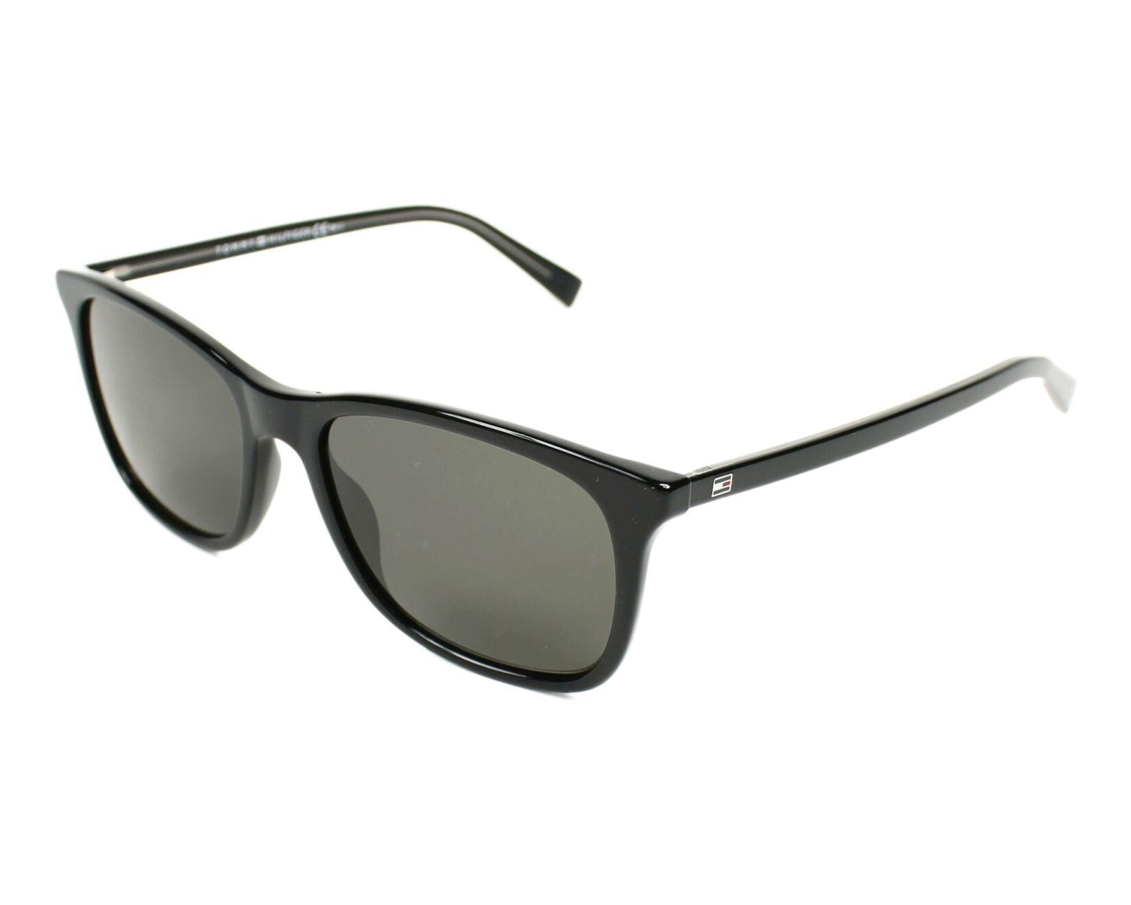 Tommy Hilfiger TH 1449S A5XNR .54 Güneş Gözlüğü