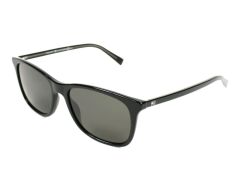 Tommy Hilfiger TH 1449S A5XNR .54 Güneş Gözlüğü