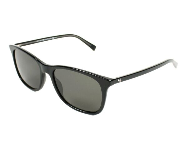 Tommy Hilfiger TH 1449S A5XNR .54 Güneş Gözlüğü