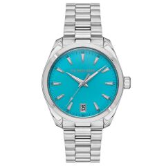 U.S. Polo Assn. USPA1095-08 Erkek Kol Saati