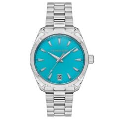 U.S. Polo Assn. USPA1095-08 Erkek Kol Saati