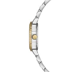 U.S. Polo Assn. USPA2115-06 Kol Saati