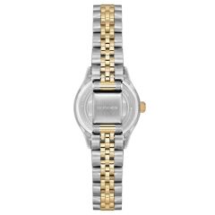 U.S. Polo Assn. USPA2115-06 Kol Saati