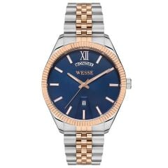 Wesse WWG207301 Erkek Kol Saati (SZ) (30)