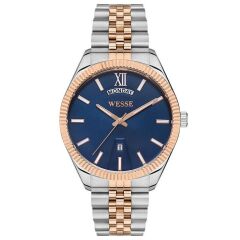 Wesse WWG207301 Erkek Kol Saati (SZ) (30)