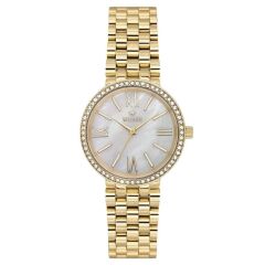 Wesse WWL112604 Kol Saati