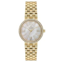 Wesse WWL112604 Kol Saati