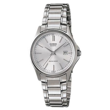 Casio Standart Kol Saati LTP-1183A-7ADF