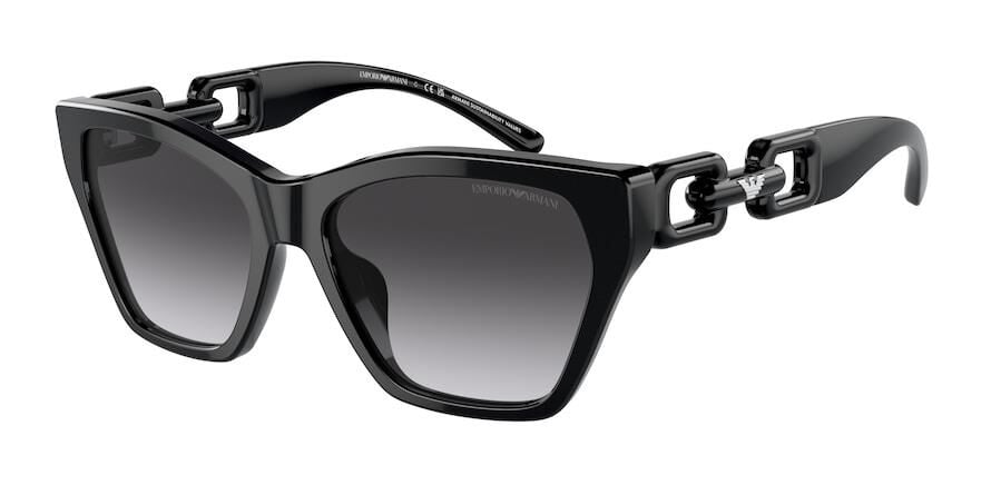 Emporio Armani EA 4203U 50178G .55 Kadın Güneş Gözlüğü