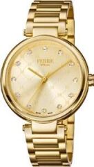 Ferre Milano FM1L043M0021 Kol Saati