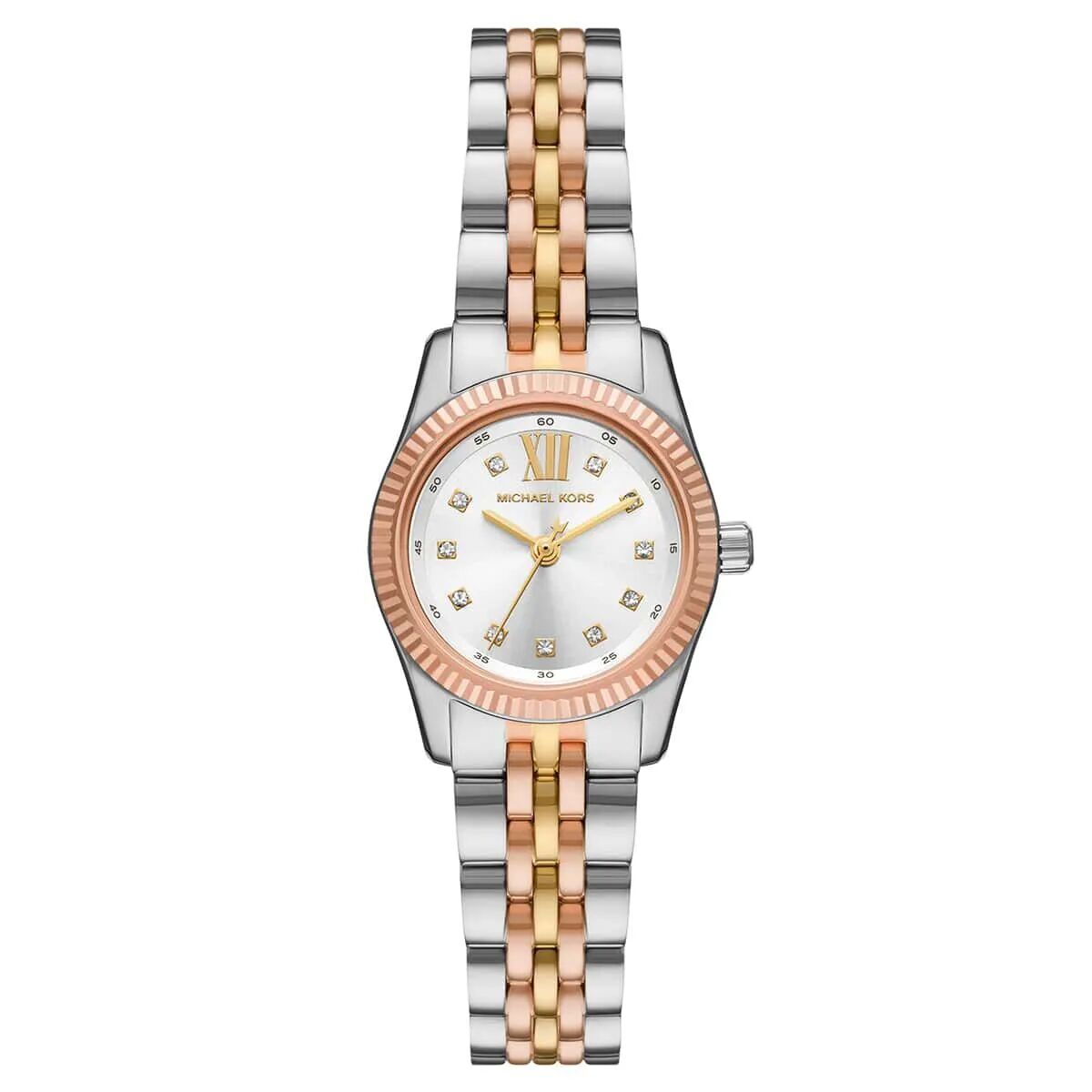 Michael Kors MK4987 Kol Saati