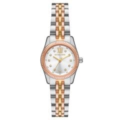 Michael Kors MK4987 Kol Saati