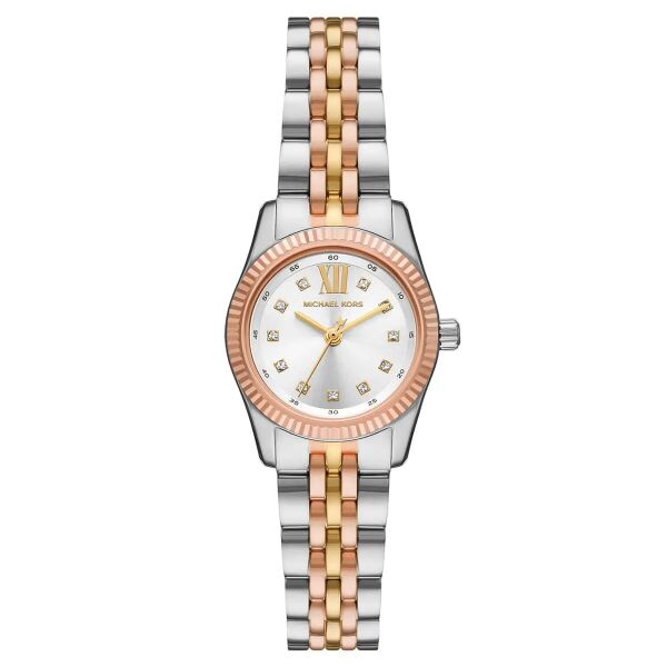 Michael Kors MK4987 Kol Saati