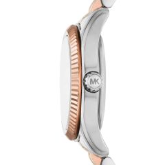 Michael Kors MK4987 Kol Saati