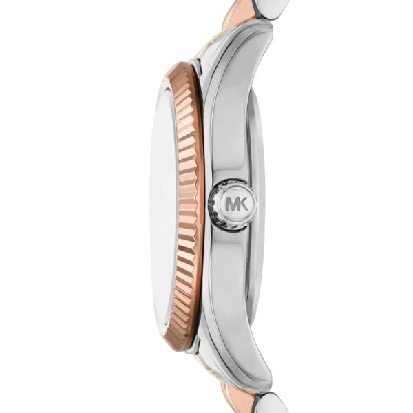 Michael Kors MK4987 Kol Saati