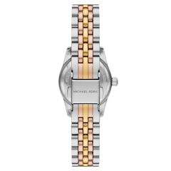 Michael Kors MK4987 Kol Saati