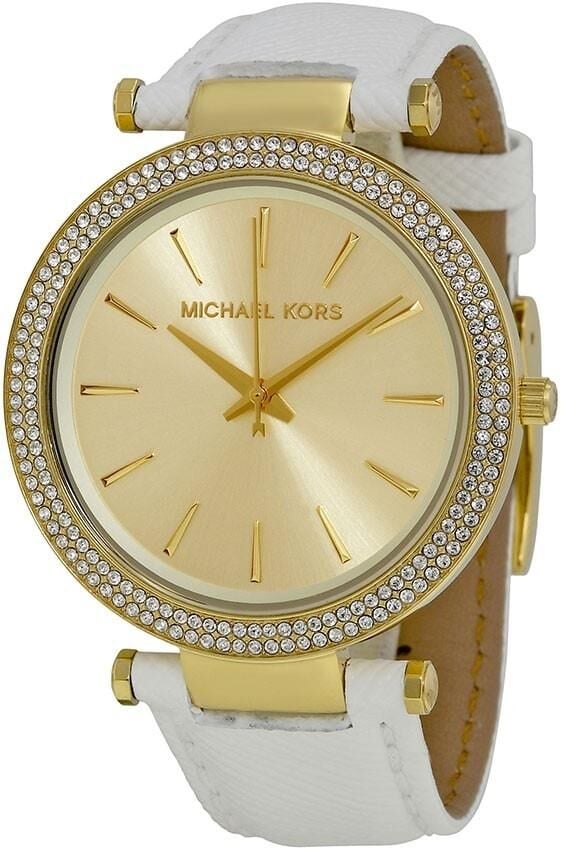Michael Kors MK2390 Kol Saati