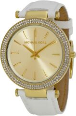 Michael Kors MK2390 Kol Saati