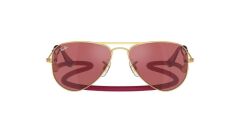 Ray-Ban RJ 9506S 223/B5 .52 Çocuk Güneş Gözlüğü
