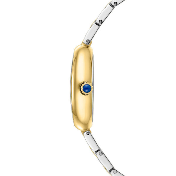 Roche Montre RML5024-03 Kadın Kol Saati