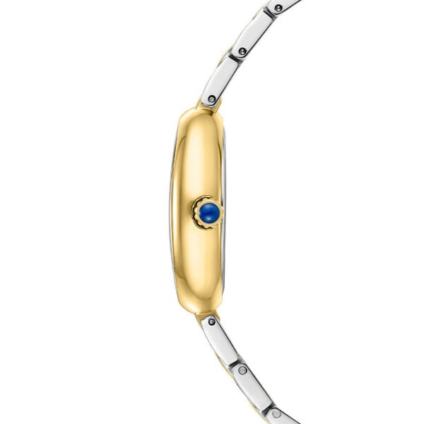 Roche Montre RML5024-03 Kadın Kol Saati