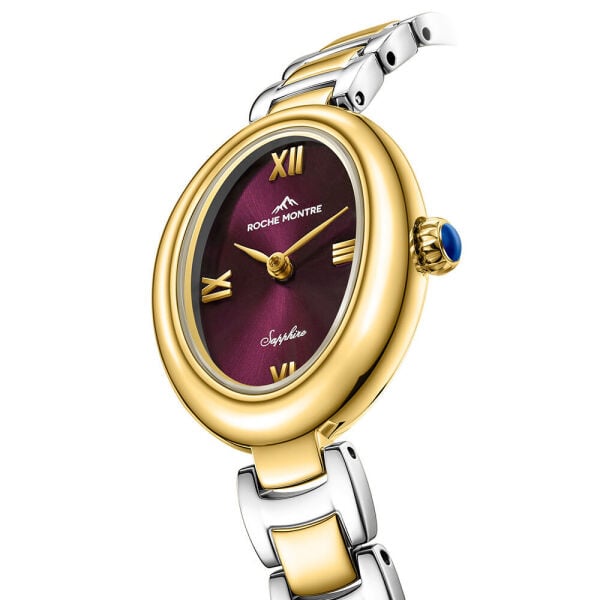 Roche Montre RML5024-03 Kadın Kol Saati
