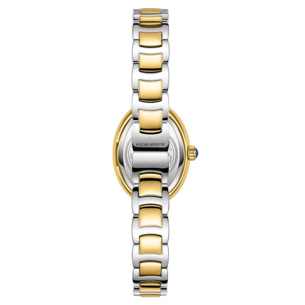 Roche Montre RML5024-03 Kadın Kol Saati